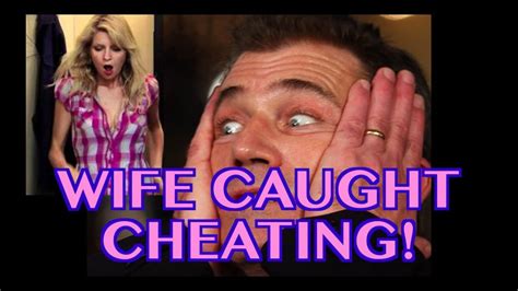 amateur wife caught cheating porn|Real Cheating Wife Homemade Caught On Camera Porn Videos.